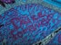 (Women) Nike Free TR5 'DB' 839122-540