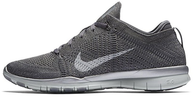 women-nike-free-tr-5-flyknit-metallic-grey-804534-002