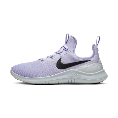(W) Nike Free TR8 Light 'Purple'