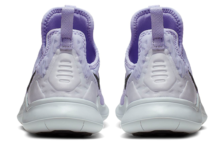 Purchase (W) 나이키 프리 TR8 라이트 '퍼플' 942888-511