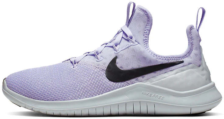 women-nike-free-tr-8-light-purple-942888-511