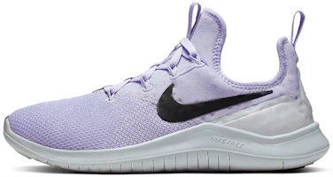 (Women) Nike Free TR8 Light 'Purple' 942888-511 (Women) Nike Free TR8 Light 'Purple' 942888-511