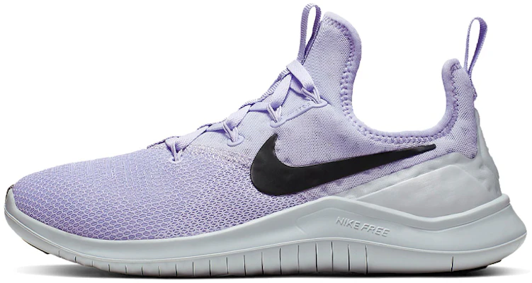 (W) Nike Free TR8 Light ''Violet'' 942888-511 Buy (W) Nike Free TR8 Light ''Violet'' 942888-511