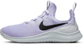 Buy (W) Nike Free TR8 Light ''Violet'' 942888-511