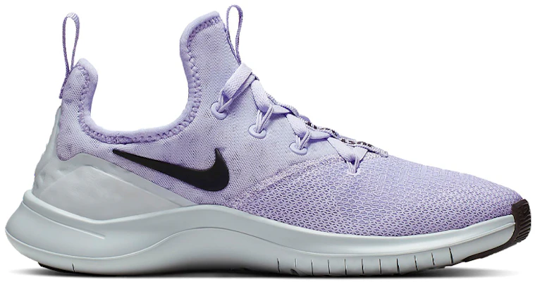 (W) Nike Free TR8 Light ''Violet'' 942888-511 Order (W) Nike Free TR8 Light ''Violet'' 942888-511
