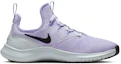 Order (W) Nike Free TR8 Light ''Violet'' 942888-511