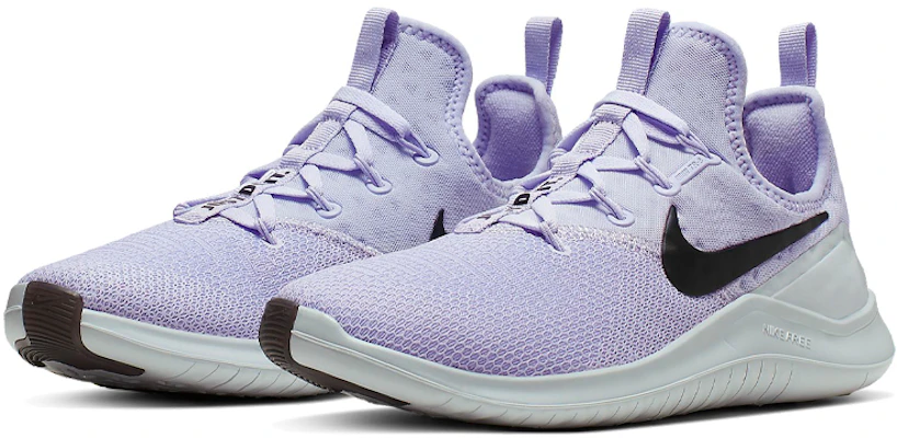 (W) Nike Free TR8 Light ''Violet'' 942888-511 Lookbook (W) Nike Free TR8 Light ''Violet'' 942888-511