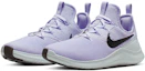Lookbook (W) Nike Free TR8 Light ''Violet'' 942888-511