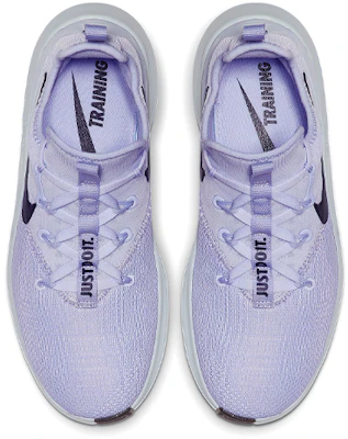 (W) Nike Free TR8 Light ''Violet'' 942888-511 Shop (W) Nike Free TR8 Light ''Violet'' 942888-511