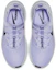 Shop (W) Nike Free TR8 Light ''Violet'' 942888-511