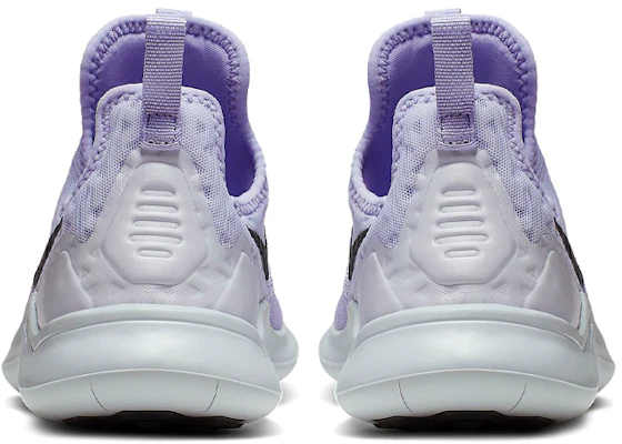 (W) Nike Free TR8 Light ''Violet'' 942888-511 Purchase (W) Nike Free TR8 Light ''Violet'' 942888-511