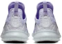 Purchase (W) Nike Free TR8 Light ''Violet'' 942888-511