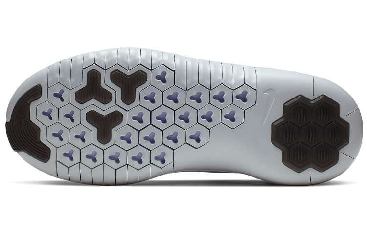 Details for (W) Nike Free TR8 Light ''Violet'' 942888-511