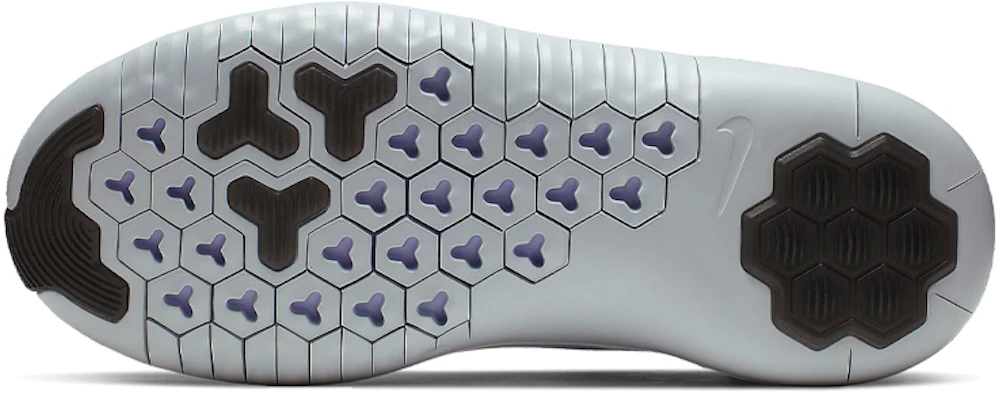 (W) Nike Free TR8 Light ''Violet'' 942888-511 Details for (W) Nike Free TR8 Light ''Violet'' 942888-511