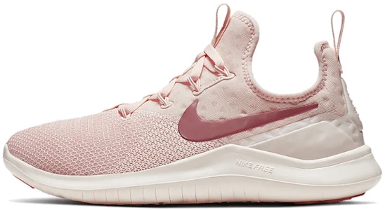 (W) Nike Free TR8 Oren/Merah 942888-606 Buy (W) Nike Free TR8 Oren/Merah 942888-606