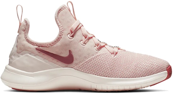 (W) Nike Free TR8 Oren/Merah 942888-606 Order (W) Nike Free TR8 Oren/Merah 942888-606