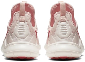 耐吉 Free TR8 橙紅 女款 Shop 耐吉 Free TR8 橙紅 女款