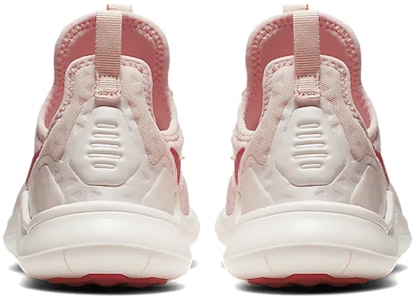 (W) Nike Free TR8 Oren/Merah 942888-606 Shop (W) Nike Free TR8 Oren/Merah 942888-606