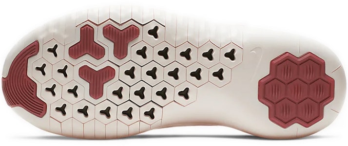 (W) Nike Free TR8 Oren/Merah 942888-606 Purchase (W) Nike Free TR8 Oren/Merah 942888-606