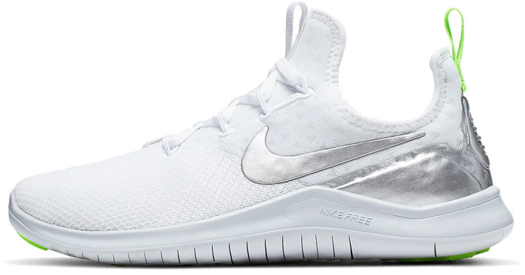 women-nike-free-tr-8-white-silver-green-942888-103