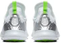 Shop (W) Nike Free TR8 Blanc/Argent/Vert 942888-103