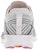 (Women) Nike Free TR 5 Flyknit 'Grey' 718785-100