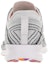 Shop (Women) Nike Free TR 5 Flyknit 'Grey' 718785-100