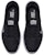 (Women) Nike Free TR 5 Flyknit 'Metallic Black' 804534-001