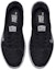 Lookbook (Women) Nike Free TR 5 Flyknit 'Metallic Black' 804534-001