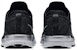 (Women) Nike Free TR 5 Flyknit 'Metallic Black' 804534-001