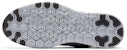 (Women) Nike Free TR 5 Flyknit 'Metallic Black' 804534-001
