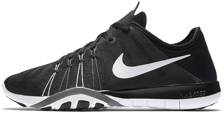 women-nike-free-tr-6-black-833413-001