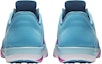 Purchase (W) Nike Free TR 6 'Gamma Blue' Zapatillas Deportivas 833413-400