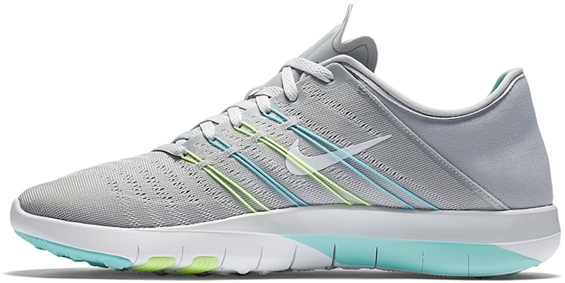 (W) 耐克Free TR 6 '灰蓝' 833413-003 Buy (W) 耐克Free TR 6 '灰蓝' 833413-003