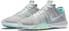 Lookbook (W) 耐克Free TR 6 '灰蓝' 833413-003