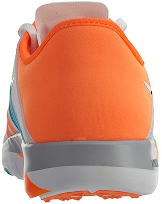 (W) 나이키 프리 TR 6 '그레이 오렌지' 833413-101 Shop (W) 나이키 프리 TR 6 '그레이 오렌지' 833413-101