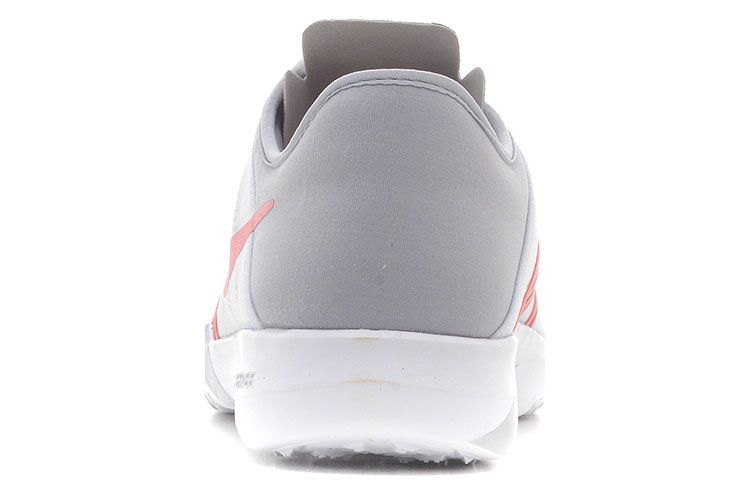 Shop (W) Nike Free TR 6 ''Grijs Roze'' 833413-108