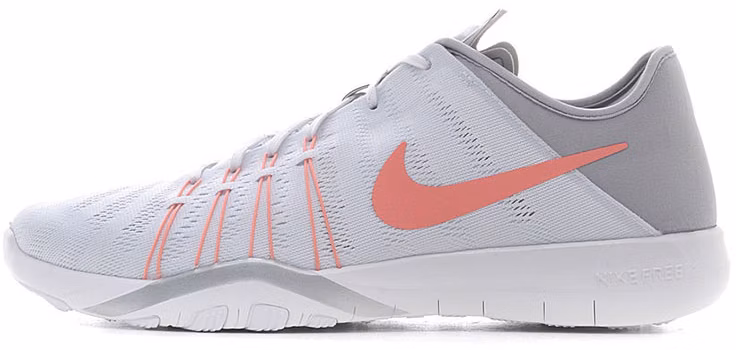 women-nike-free-tr-6-grey-pink-833413-108