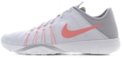 Buy (W) Nike Free TR 6 'Abu-Pink' 833413-108