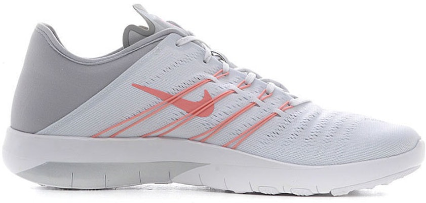 (W) Nike Free TR 6 'Abu-Pink' 833413-108 Order (W) Nike Free TR 6 'Abu-Pink' 833413-108