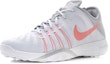 Lookbook (W) Nike Free TR 6 'Abu-Pink' 833413-108