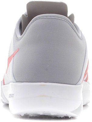 (W) Nike Free TR 6 'Abu-Pink' 833413-108 Shop (W) Nike Free TR 6 'Abu-Pink' 833413-108