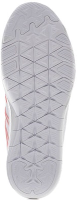 (W) Nike Free TR 6 'Abu-Pink' 833413-108 Purchase (W) Nike Free TR 6 'Abu-Pink' 833413-108