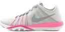 Buy (W) Nike Free TR 6 'Stealth Pink' Sepatu Wanita 833413-006