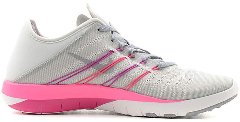 (W) Nike Free TR 6 'Stealth Pink' Sepatu Wanita 833413-006 Order (W) Nike Free TR 6 'Stealth Pink' Sepatu Wanita 833413-006