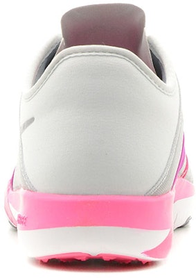 (W) Nike Free TR 6 'Stealth Pink' Sepatu Wanita 833413-006 Shop (W) Nike Free TR 6 'Stealth Pink' Sepatu Wanita 833413-006