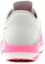 Shop (W) Nike Free TR 6 'Stealth Pink' Sepatu Wanita 833413-006
