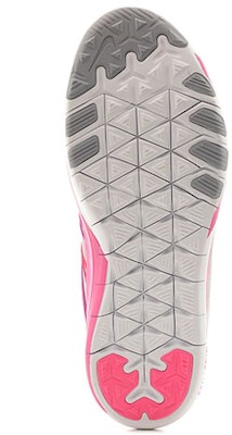 (W) Nike Free TR 6 'Stealth Pink' Sepatu Wanita 833413-006 Purchase (W) Nike Free TR 6 'Stealth Pink' Sepatu Wanita 833413-006