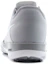 Shop (W) Nike Free TR 6 ''Wit Grijs'' 833413-100