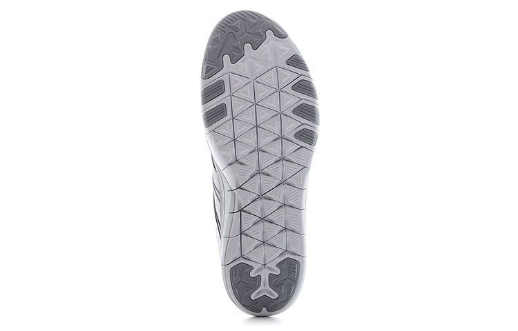 Purchase (W) Nike Free TR 6 ''Wit Grijs'' 833413-100